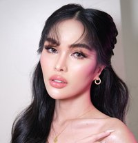 Kirara Wet Pussy - escort in Manila Photo 29 of 30