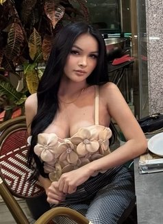 Kirara wet pussy 🇦🇺🇵🇭 Just Arrived - escort in Manila Photo 11 of 30