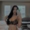 Kirara Wet Pussy Just Arrived - puta in Bangkok Photo 1 of 29