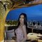 Kirara Wet Pussy Just Arrived - escort in Manila Photo 4 of 29