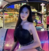 Kirara sweet wet pussy 🇦🇺🇵🇭 - escort in Manila