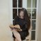 Kirat ( INDEPENDENT) - escort in Chennai Photo 1 of 4