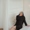 Kirat ( INDEPENDENT) - escort in Chennai Photo 3 of 4