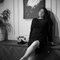 Kirat ( INDEPENDENT) - escort in Chennai Photo 4 of 4