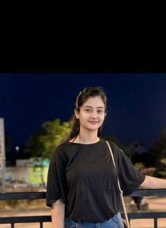 Kirat - escort in Chandigarh Photo 1 of 1