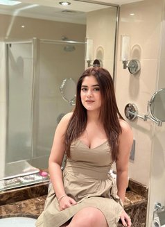 Kirat - escort in Amritsar Photo 3 of 5
