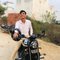 Kirat - Male escort in Chandigarh