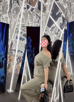 Kirat Sharma - escort in Gurgaon Photo 1 of 4