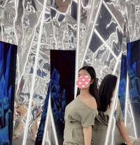 Kirat Sharma - escort in Gurgaon