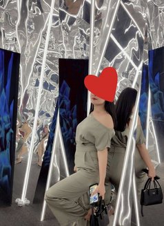 Kirat Sharma - escort in Gurgaon Photo 2 of 4