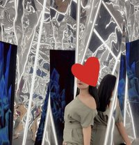 Kirat Sharma - escort in Gurgaon