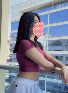 Kirat Sharma - escort in Gurgaon Photo 3 of 4