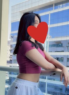 Kirat Sharma - escort in Gurgaon Photo 4 of 4