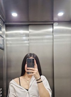 Kora - escort in Kyoto Photo 1 of 6