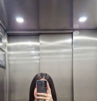 Kora - escort in Kyoto