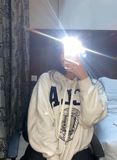 Kora - escort in Kyoto Photo 2 of 6