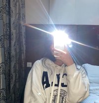 Kora - escort in Kyoto