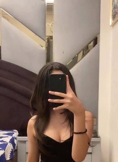 Kora - escort in Kyoto Photo 3 of 6