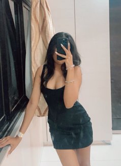 Kora - escort in Kyoto Photo 4 of 6