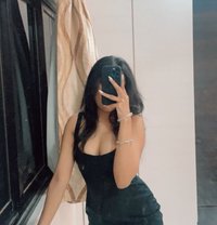 Kora - escort in Kyoto