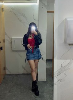 Kora - escort in Kyoto Photo 5 of 6