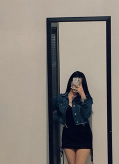 Kora - escort in Kyoto Photo 6 of 6