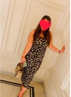Married KIRAT Femdom Fun - escort in New Delhi Photo 1 of 21