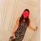 Married KIRAT Femdom Fun - puta in New Delhi Photo 1 of 21