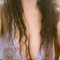 Married KIRAT Femdom Fun - puta in New Delhi Photo 2 of 21