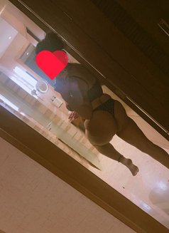 Married KIRAT Femdom Fun - escort in New Delhi Photo 7 of 21