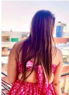 Married KIRAT Femdom Fun - escort in New Delhi Photo 11 of 21
