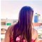 Married KIRAT Femdom Fun - escort in New Delhi