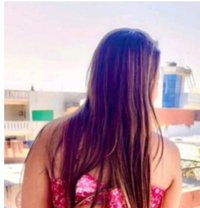 Married KIRAT Femdom Fun - puta in New Delhi Photo 11 of 21