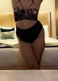 Married KIRAT Femdom Fun - escort in New Delhi Photo 14 of 21