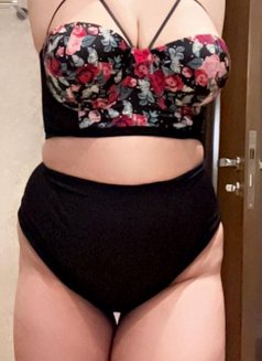 Married KIRAT Femdom Fun - escort in New Delhi Photo 17 of 21