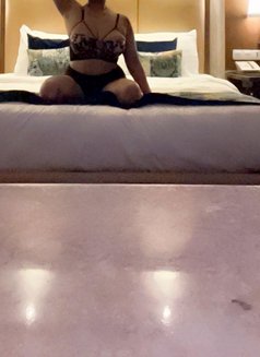 Married KIRAT Femdom Fun - escort in New Delhi Photo 18 of 21