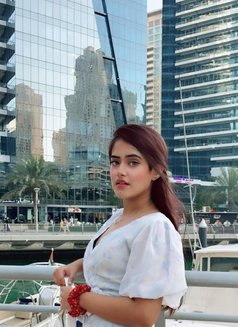 Kirath - escort in Ballari Photo 2 of 5