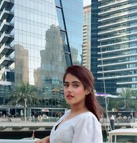 Kirath - escort in Ballari