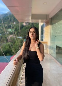 Kirath - escort in Ballari Photo 3 of 5