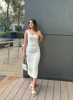 Kirath - escort in Ballari Photo 4 of 5