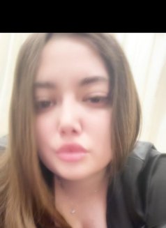 Kiraukrainian - escort in Riyadh Photo 1 of 7