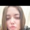 Kiraukrainian - escort in Riyadh Photo 1 of 7