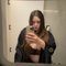 Kiraukrainian - escort in Riyadh