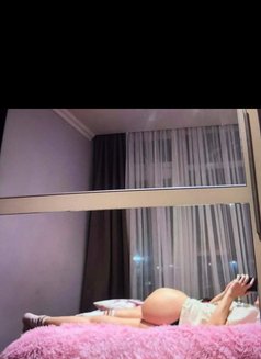 Kiraukrainian - escort in Riyadh Photo 4 of 7