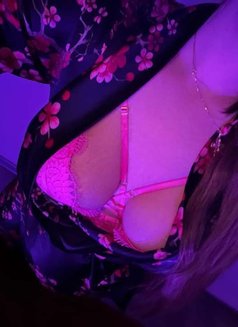 Kiraukrainian - escort in Riyadh Photo 5 of 7