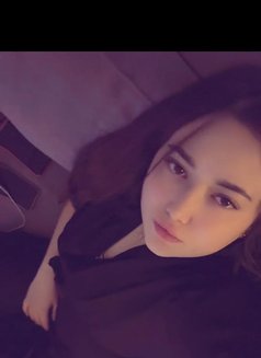Kiraukrainian - escort in Riyadh Photo 6 of 7