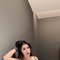 Kirey Best Blowjob - escort in Jakarta Photo 2 of 7