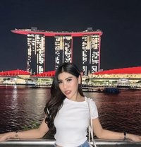 Kirey Premium Services - puta in Jakarta Photo 7 of 9