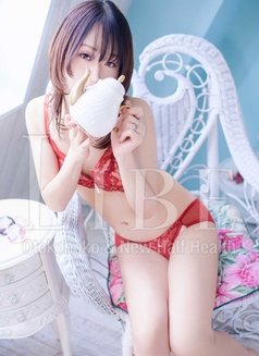 Kirishima Yui - Male escort in Osaka Photo 2 of 5