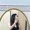สาวไทยสวยๆ - puta in Jeddah